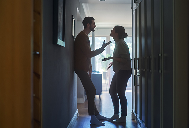 Domestic Abuse image smaller.jpg