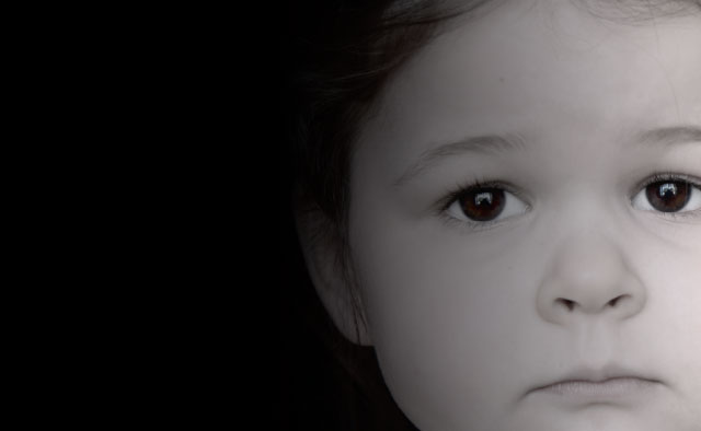 Child abuse